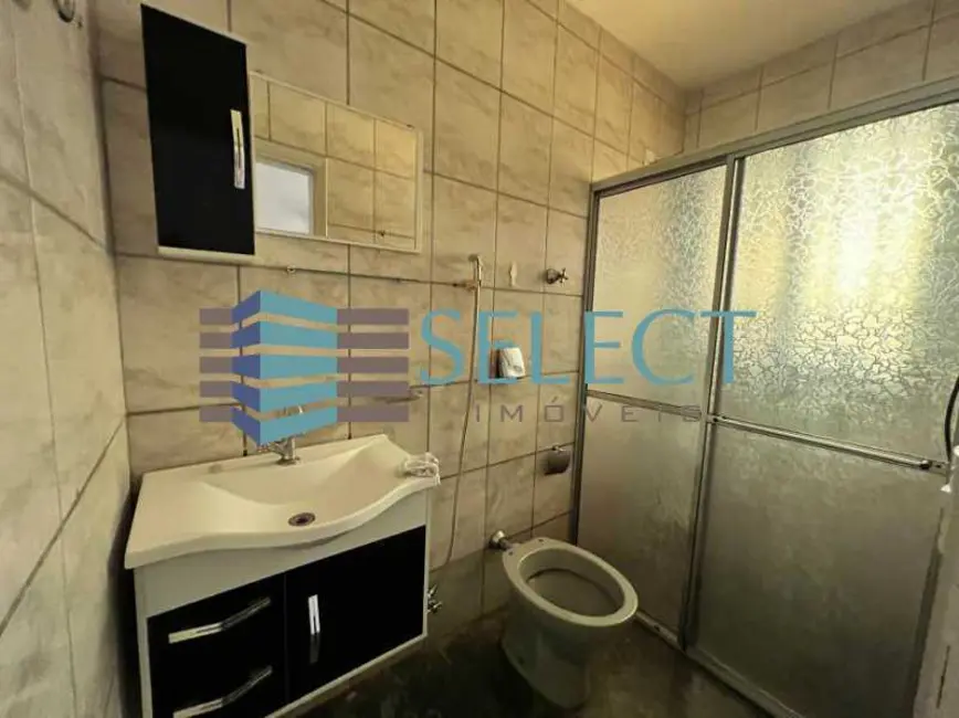 Casa com 2 quartos para alugar, 100m2 em Sao Jose Do Rio Preto - SP - imagem 7 Foto 7 de Casa com 2 quartos para alugar, 100m2 em Sao Jose Do Rio Preto - SP