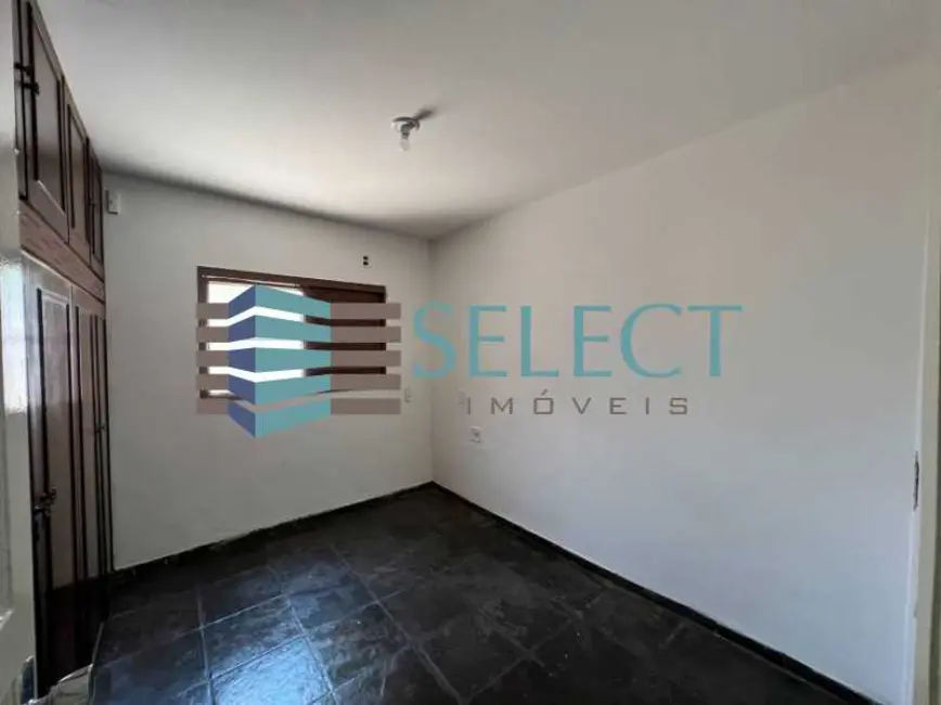 Casa com 2 quartos para alugar, 100m2 em Sao Jose Do Rio Preto - SP - imagem 3 Foto 3 de Casa com 2 quartos para alugar, 100m2 em Sao Jose Do Rio Preto - SP