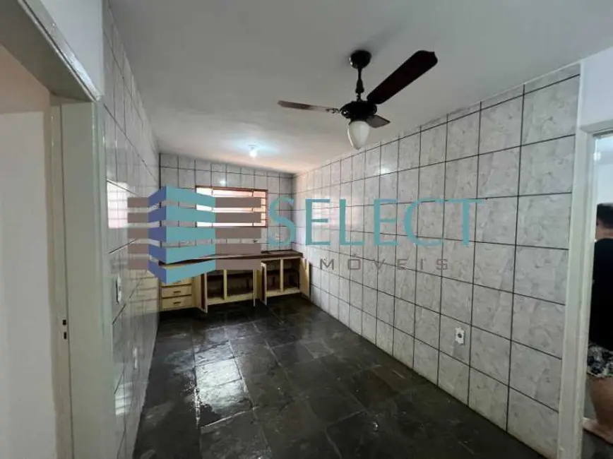 Casa com 2 quartos para alugar, 100m2 em Sao Jose Do Rio Preto - SP - imagem 8 Foto 8 de Casa com 2 quartos para alugar, 100m2 em Sao Jose Do Rio Preto - SP