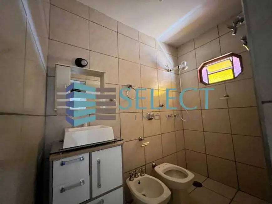 Casa com 2 quartos para alugar, 100m2 em Sao Jose Do Rio Preto - SP - imagem 4 Foto 4 de Casa com 2 quartos para alugar, 100m2 em Sao Jose Do Rio Preto - SP