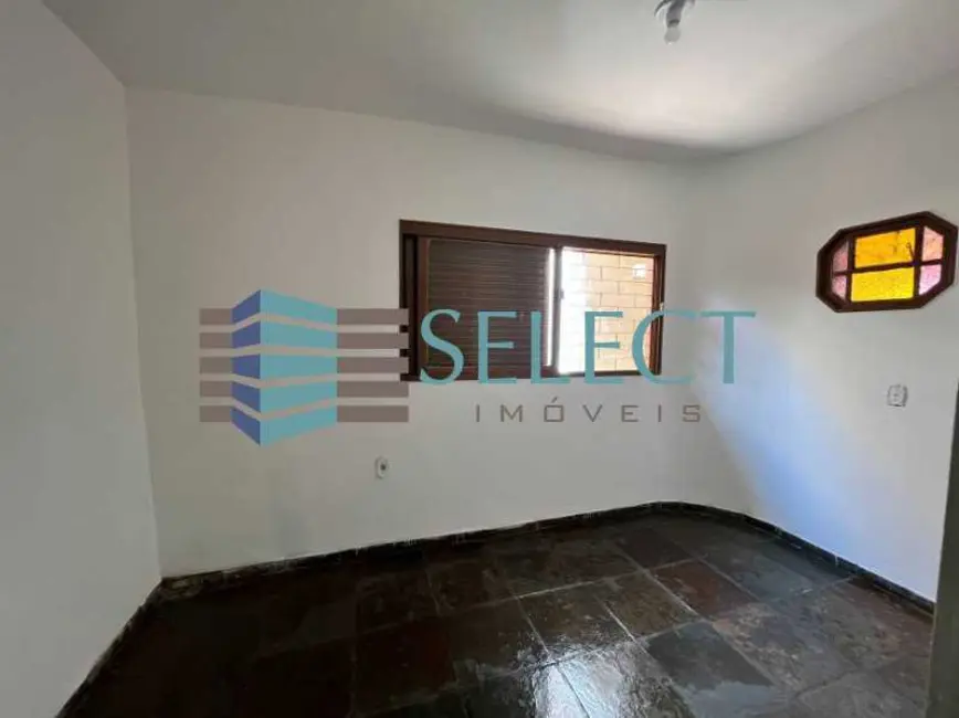 Casa com 2 quartos para alugar, 100m2 em Sao Jose Do Rio Preto - SP - imagem 6 Foto 6 de Casa com 2 quartos para alugar, 100m2 em Sao Jose Do Rio Preto - SP