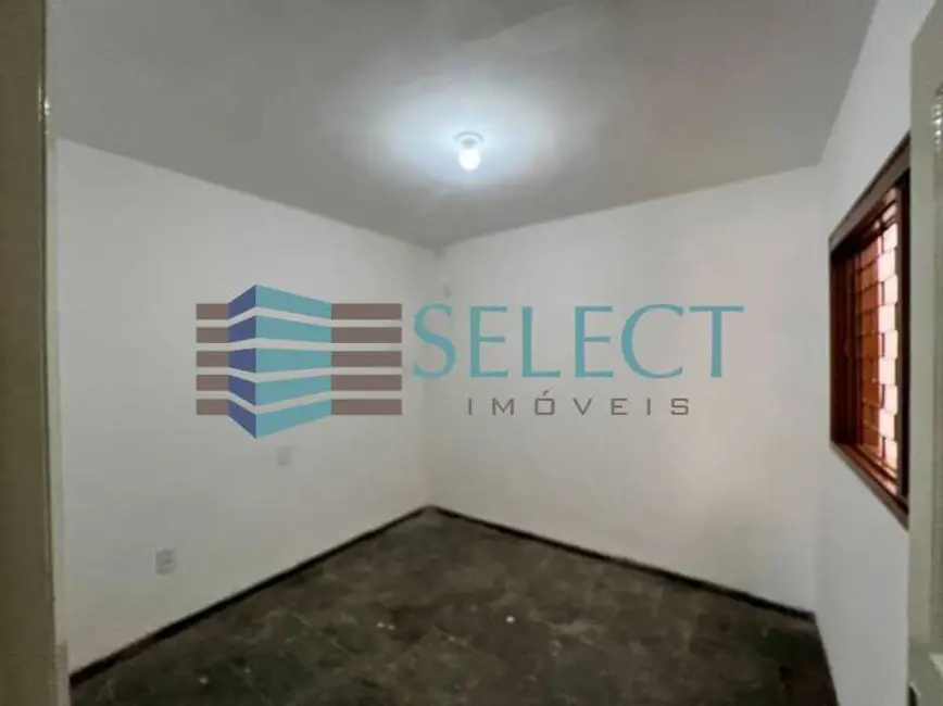 Casa com 2 quartos para alugar, 70m2 em Sao Jose Do Rio Preto - SP - imagem 2 Foto 2 de Casa com 2 quartos para alugar, 70m2 em Sao Jose Do Rio Preto - SP