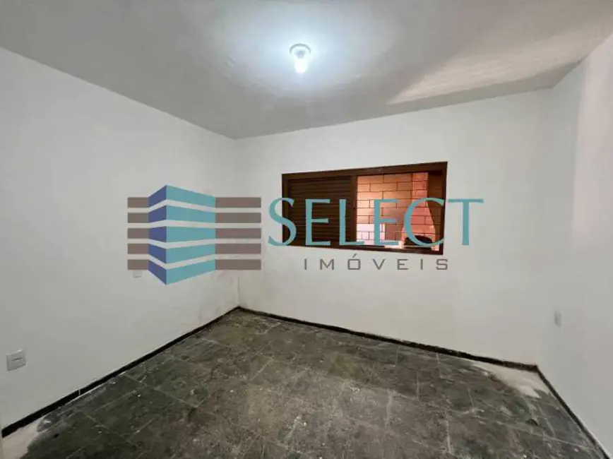 Casa com 2 quartos para alugar, 70m2 em Sao Jose Do Rio Preto - SP - imagem 5 Foto 5 de Casa com 2 quartos para alugar, 70m2 em Sao Jose Do Rio Preto - SP