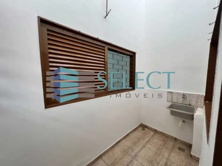 Casa com 2 quartos para alugar, 70m2 em Sao Jose Do Rio Preto - SP - imagem 6 Foto 6 de Casa com 2 quartos para alugar, 70m2 em Sao Jose Do Rio Preto - SP