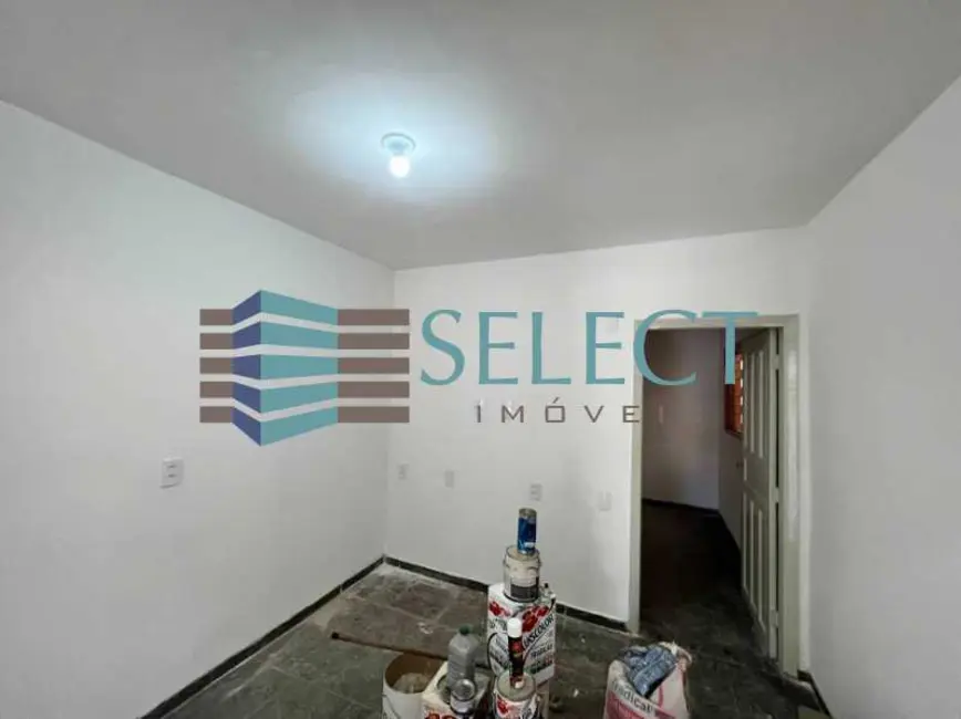 Casa com 2 quartos para alugar, 70m2 em Sao Jose Do Rio Preto - SP - imagem 4 Foto 4 de Casa com 2 quartos para alugar, 70m2 em Sao Jose Do Rio Preto - SP