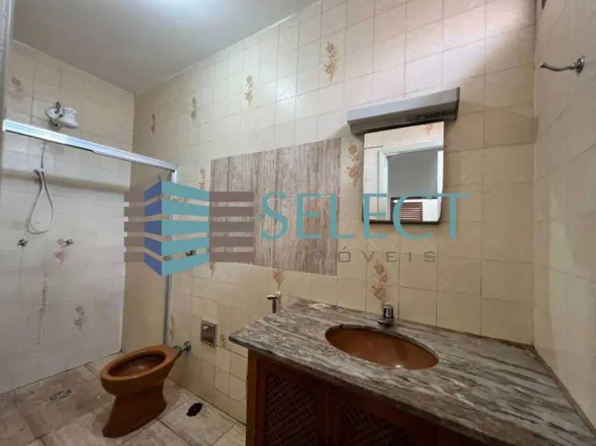 Casa com 2 quartos para alugar, 70m2 em Sao Jose Do Rio Preto - SP - imagem 8 Foto 8 de Casa com 2 quartos para alugar, 70m2 em Sao Jose Do Rio Preto - SP