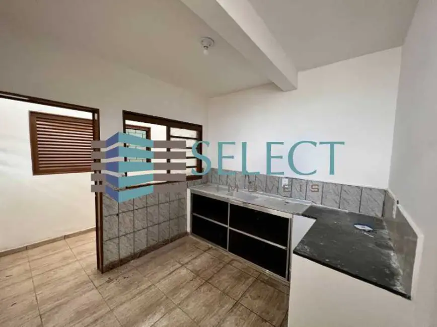 Casa com 2 quartos para alugar, 70m2 em Sao Jose Do Rio Preto - SP - imagem 7 Foto 7 de Casa com 2 quartos para alugar, 70m2 em Sao Jose Do Rio Preto - SP