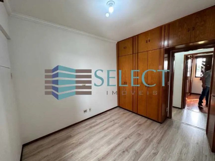 Foto 5 de Apartamento com 3 quartos para alugar, 138m2 em Sao Jose Do Rio Preto - SP