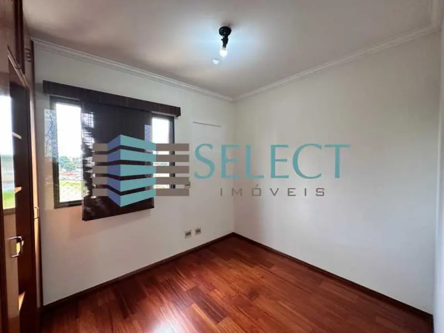 Foto 7 de Apartamento com 3 quartos para alugar, 138m2 em Sao Jose Do Rio Preto - SP