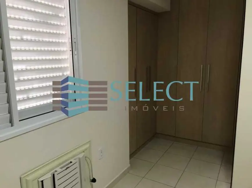 Foto 3 de Apartamento com 2 quartos à venda em Sao Jose Do Rio Preto - SP