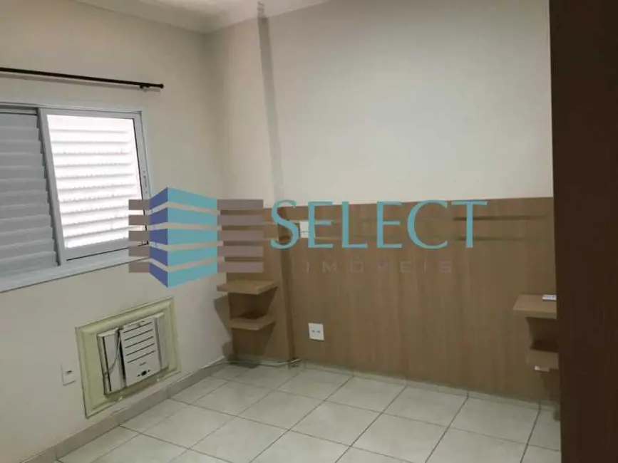 Foto 5 de Apartamento com 2 quartos à venda em Sao Jose Do Rio Preto - SP