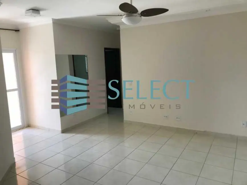 Foto 7 de Apartamento com 2 quartos à venda em Sao Jose Do Rio Preto - SP