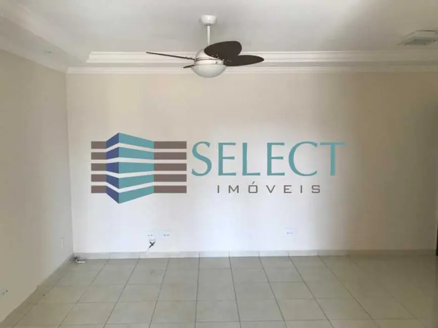 Foto 4 de Apartamento com 2 quartos à venda em Sao Jose Do Rio Preto - SP