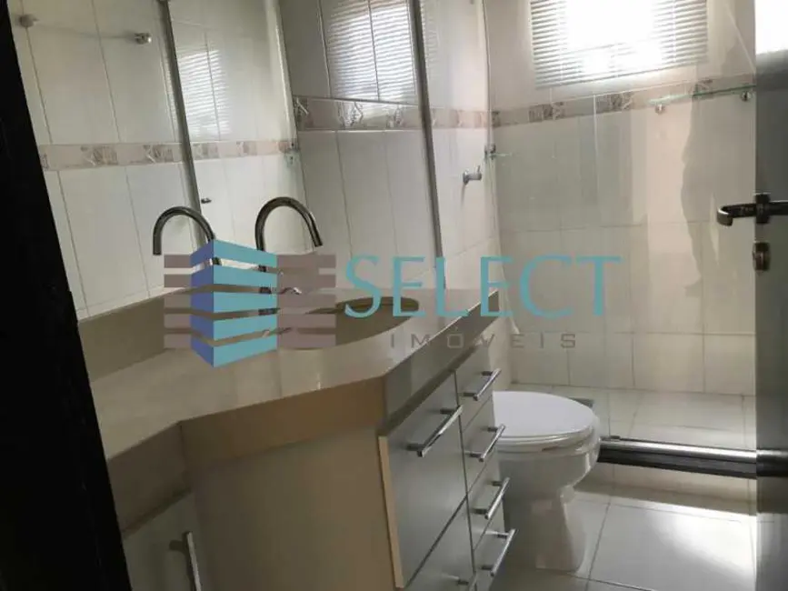 Foto 6 de Apartamento com 2 quartos à venda em Sao Jose Do Rio Preto - SP