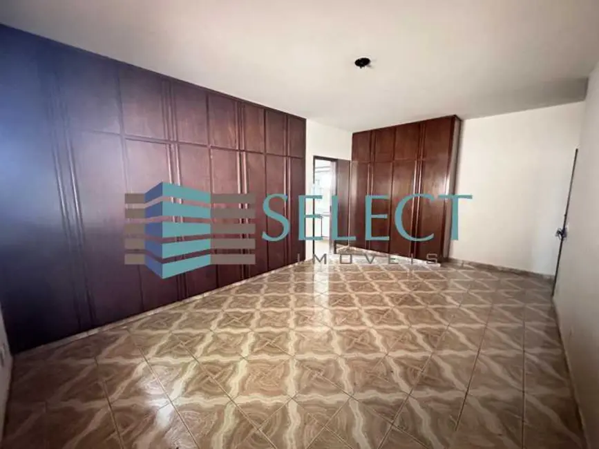 Foto 6 de Casa com 3 quartos à venda em Sao Jose Do Rio Preto - SP