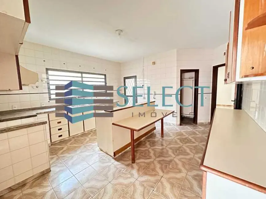 Foto 8 de Casa com 3 quartos à venda em Sao Jose Do Rio Preto - SP