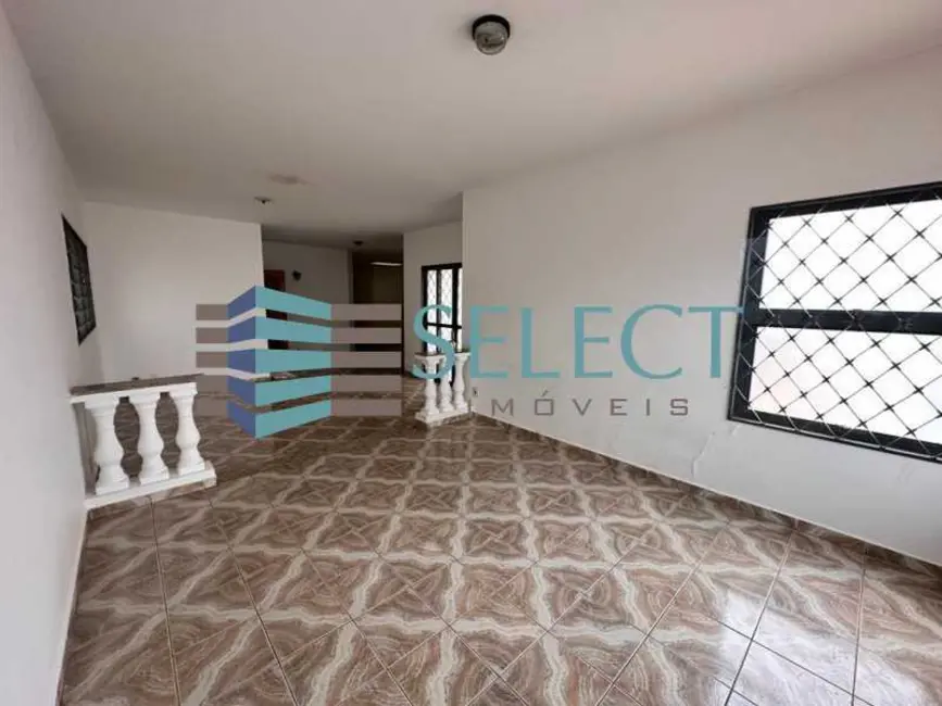 Foto 5 de Casa com 3 quartos à venda em Sao Jose Do Rio Preto - SP