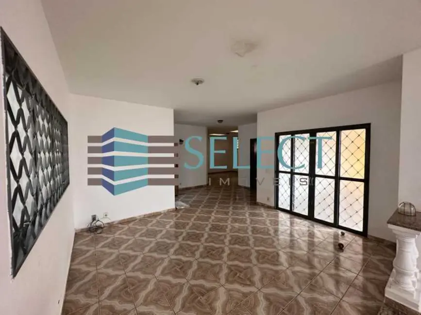 Foto 9 de Casa com 3 quartos à venda em Sao Jose Do Rio Preto - SP