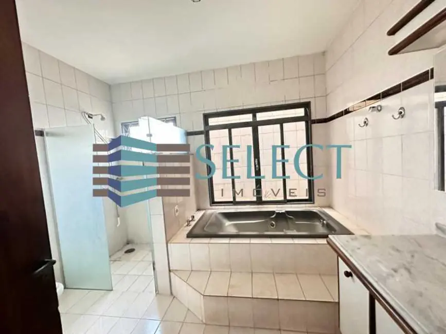 Foto 3 de Casa com 3 quartos à venda em Sao Jose Do Rio Preto - SP