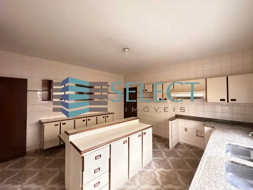 Foto 7 de Casa com 3 quartos à venda em Sao Jose Do Rio Preto - SP