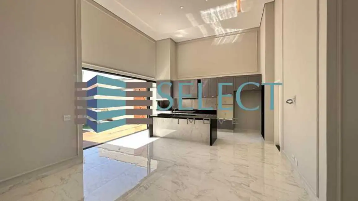 Casa de Condomínio com 3 quartos à venda em Sao Jose Do Rio Preto - SP - imagem 7 Foto 7 de Casa de Condomínio com 3 quartos à venda em Sao Jose Do Rio Preto - SP