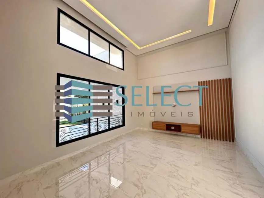 Casa de Condomínio com 3 quartos à venda em Sao Jose Do Rio Preto - SP - imagem 9 Foto 9 de Casa de Condomínio com 3 quartos à venda em Sao Jose Do Rio Preto - SP