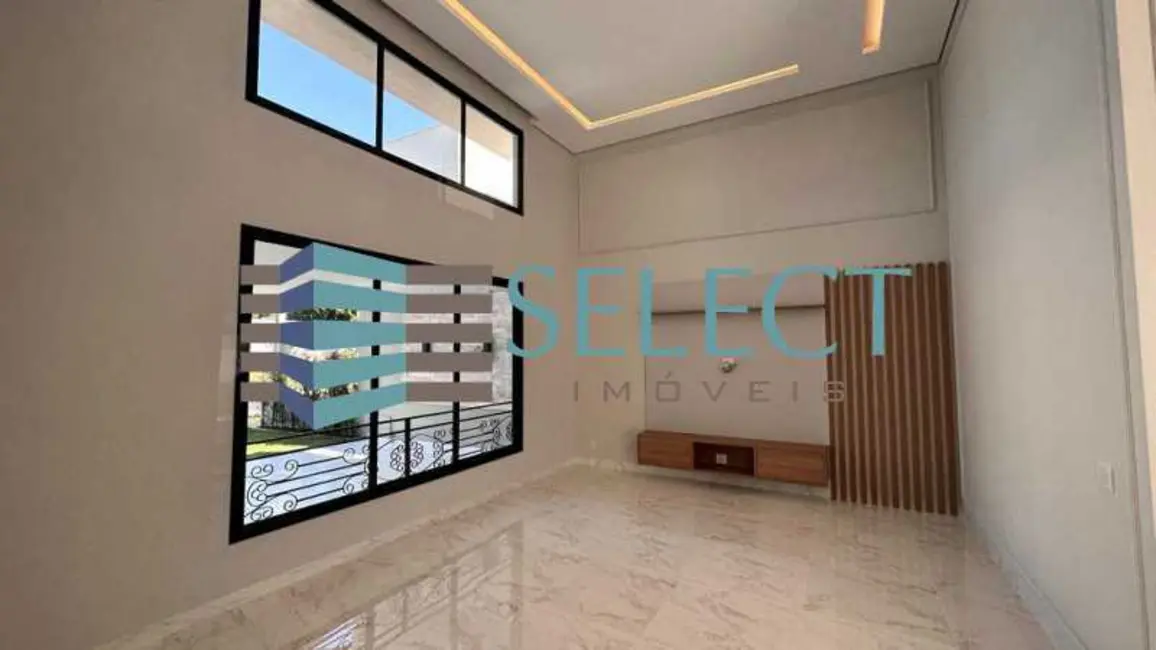 Casa de Condomínio com 3 quartos à venda em Sao Jose Do Rio Preto - SP - imagem 8 Foto 8 de Casa de Condomínio com 3 quartos à venda em Sao Jose Do Rio Preto - SP