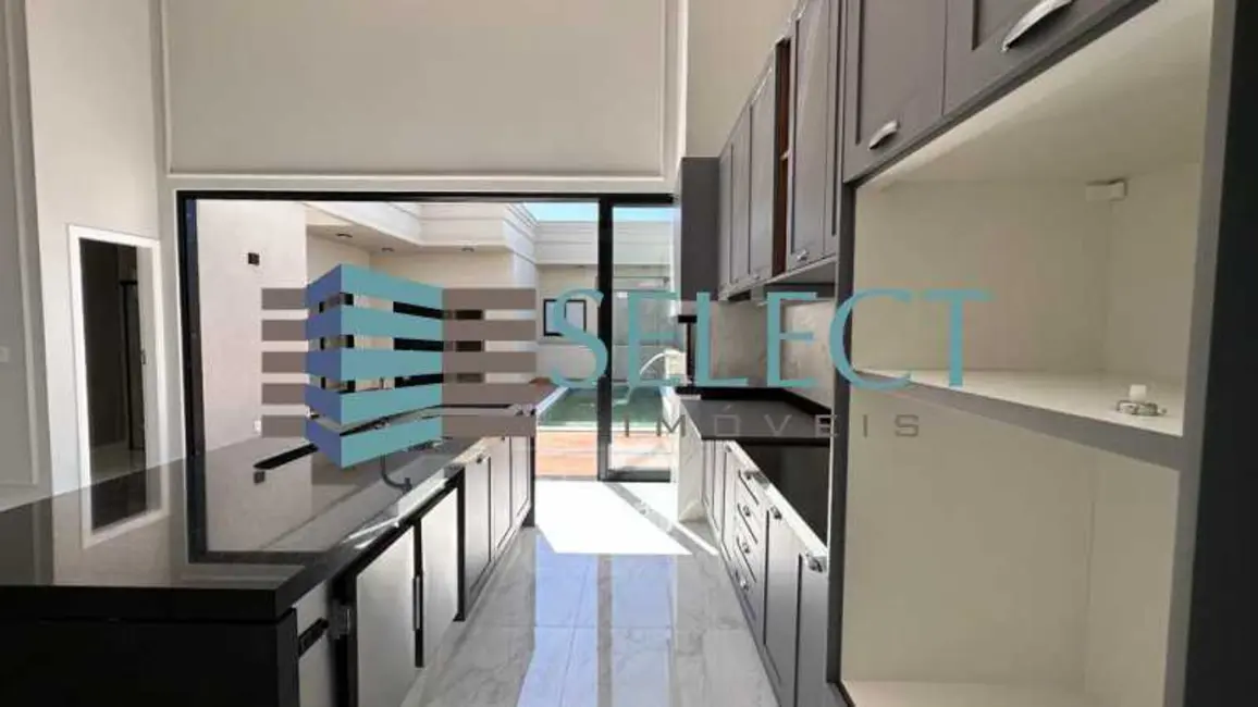 Casa de Condomínio com 3 quartos à venda em Sao Jose Do Rio Preto - SP - imagem 5 Foto 5 de Casa de Condomínio com 3 quartos à venda em Sao Jose Do Rio Preto - SP