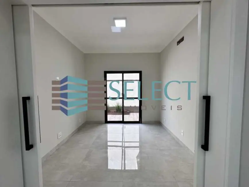 Foto 9 de Casa de Condomínio com 3 quartos à venda em Sao Jose Do Rio Preto - SP