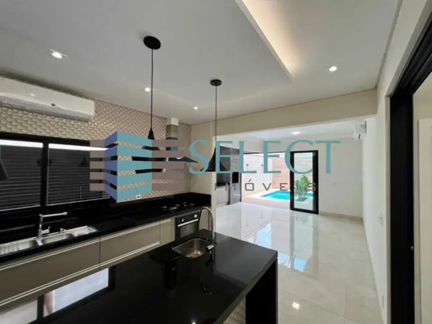 Casa de Condomínio com 3 quartos à venda em Sao Jose Do Rio Preto - SP - imagem 7 Foto 7 de Casa de Condomínio com 3 quartos à venda em Sao Jose Do Rio Preto - SP