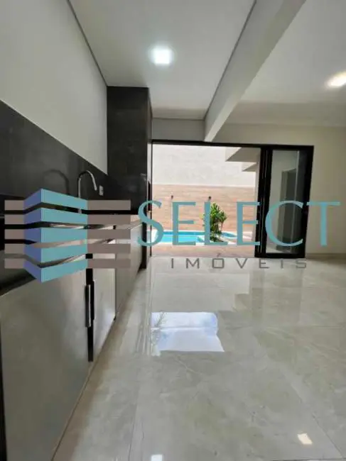 Casa de Condomínio com 3 quartos à venda em Sao Jose Do Rio Preto - SP - imagem 6 Foto 6 de Casa de Condomínio com 3 quartos à venda em Sao Jose Do Rio Preto - SP