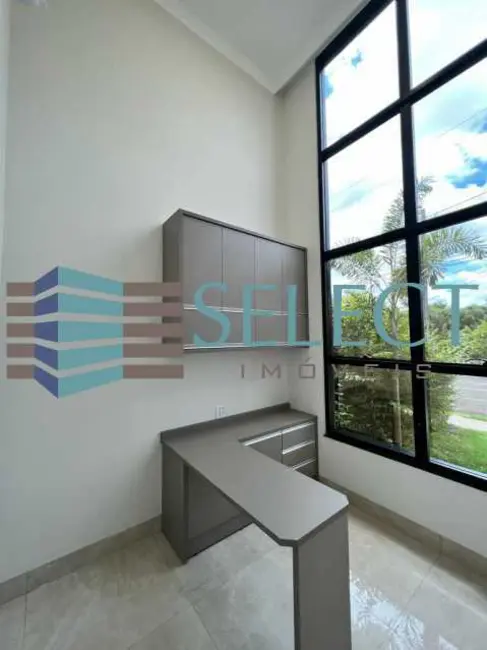 Casa de Condomínio com 3 quartos à venda em Sao Jose Do Rio Preto - SP - imagem 8 Foto 8 de Casa de Condomínio com 3 quartos à venda em Sao Jose Do Rio Preto - SP