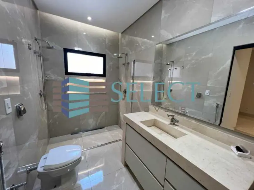 Casa de Condomínio com 3 quartos à venda em Sao Jose Do Rio Preto - SP - imagem 9 Foto 9 de Casa de Condomínio com 3 quartos à venda em Sao Jose Do Rio Preto - SP