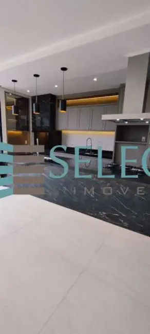 Foto 5 de Casa de Condomínio com 4 quartos à venda, 270m2 em Sao Jose Do Rio Preto - SP