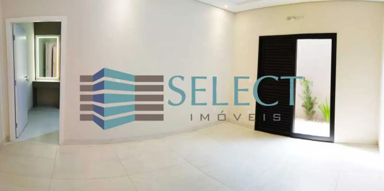 Foto 7 de Casa de Condomínio com 4 quartos à venda, 270m2 em Sao Jose Do Rio Preto - SP