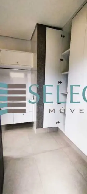 Foto 8 de Casa de Condomínio com 4 quartos à venda, 270m2 em Sao Jose Do Rio Preto - SP