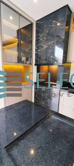 Foto 4 de Casa de Condomínio com 4 quartos à venda, 270m2 em Sao Jose Do Rio Preto - SP