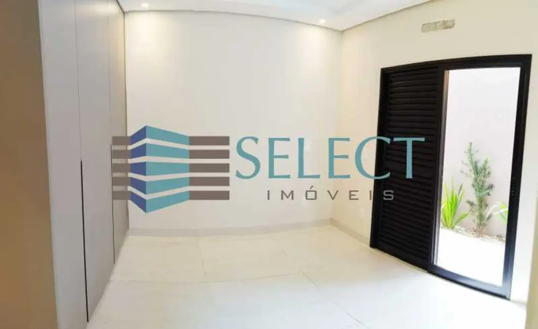 Foto 9 de Casa de Condomínio com 4 quartos à venda, 270m2 em Sao Jose Do Rio Preto - SP