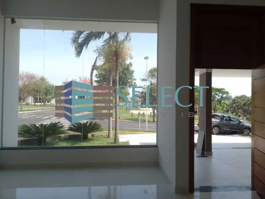 Foto 6 de Casa de Condomínio com 4 quartos à venda em Sao Jose Do Rio Preto - SP