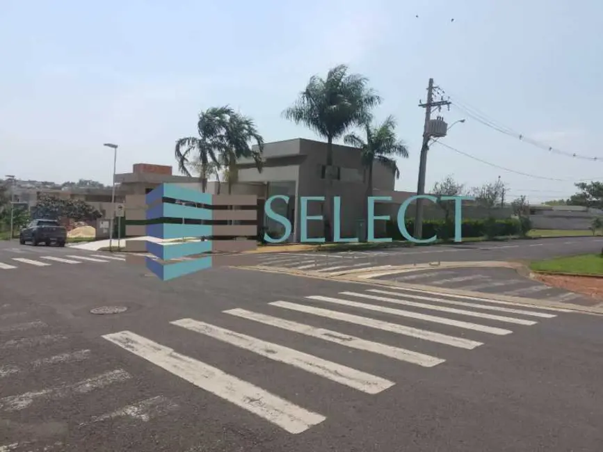 Foto 2 de Casa de Condomínio com 4 quartos à venda em Sao Jose Do Rio Preto - SP