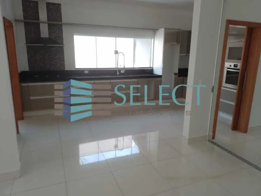 Foto 5 de Casa de Condomínio com 4 quartos à venda em Sao Jose Do Rio Preto - SP