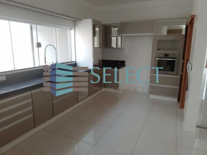 Foto 4 de Casa de Condomínio com 4 quartos à venda em Sao Jose Do Rio Preto - SP