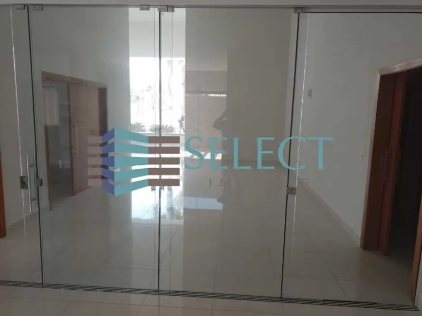 Foto 7 de Casa de Condomínio com 4 quartos à venda em Sao Jose Do Rio Preto - SP