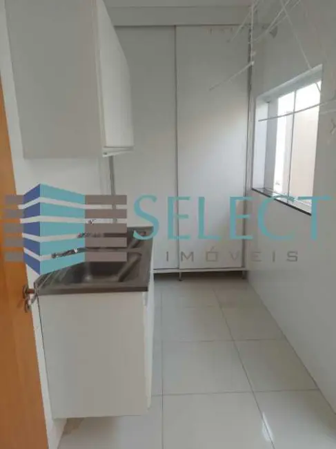 Foto 8 de Casa de Condomínio com 4 quartos à venda em Sao Jose Do Rio Preto - SP