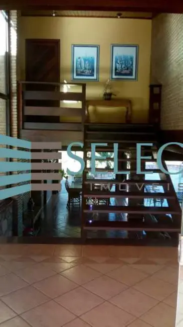 Foto 4 de Casa de Condomínio com 4 quartos à venda em Fronteira - MG