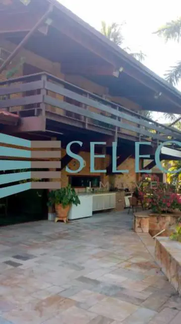 Foto 5 de Casa de Condomínio com 4 quartos à venda em Fronteira - MG