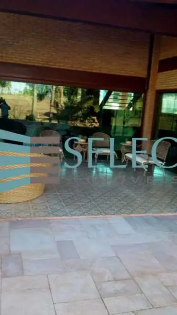 Foto 3 de Casa de Condomínio com 4 quartos à venda em Fronteira - MG