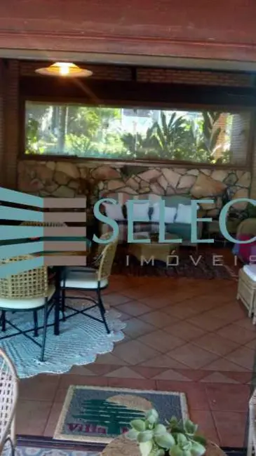 Foto 6 de Casa de Condomínio com 4 quartos à venda em Fronteira - MG