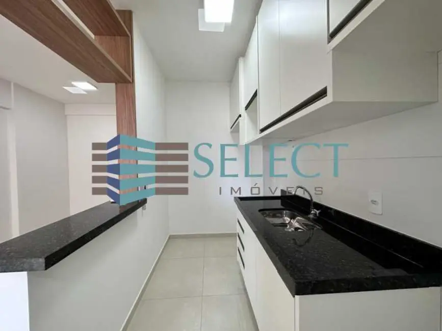 Apartamento com 1 quarto para alugar em Sao Jose Do Rio Preto - SP - imagem 5 Foto 5 de Apartamento com 1 quarto para alugar em Sao Jose Do Rio Preto - SP