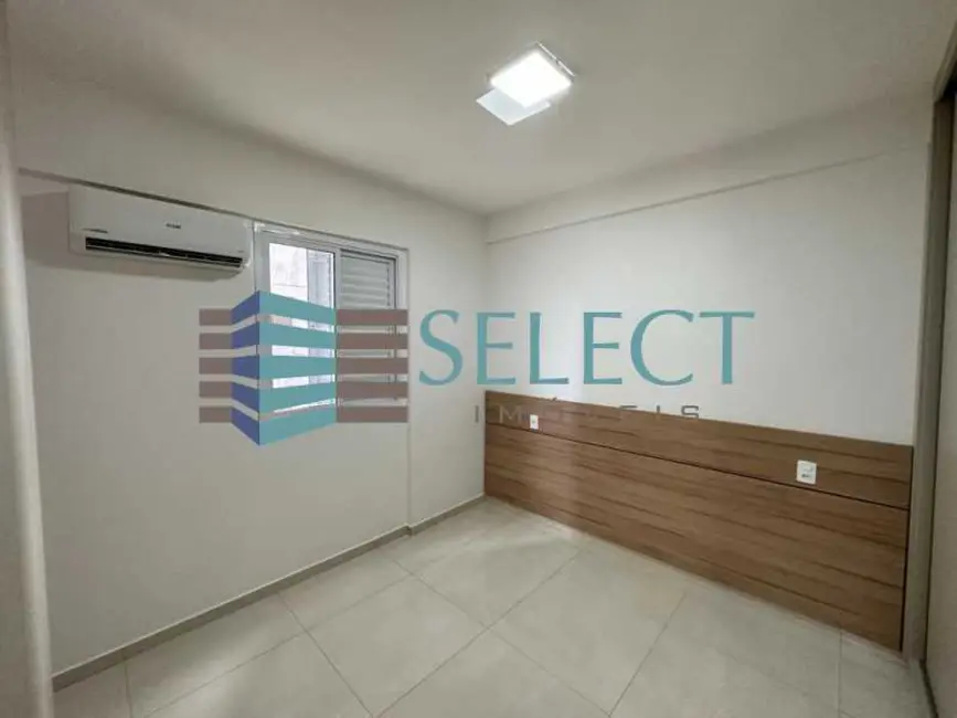 Apartamento com 1 quarto para alugar em Sao Jose Do Rio Preto - SP - imagem 3 Foto 3 de Apartamento com 1 quarto para alugar em Sao Jose Do Rio Preto - SP